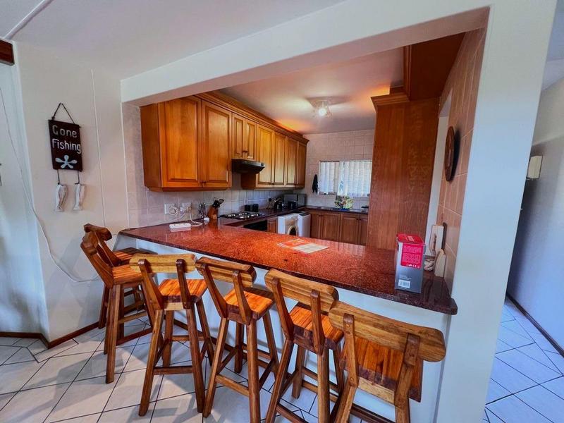 3 Bedroom Property for Sale in Ramsgate KwaZulu-Natal