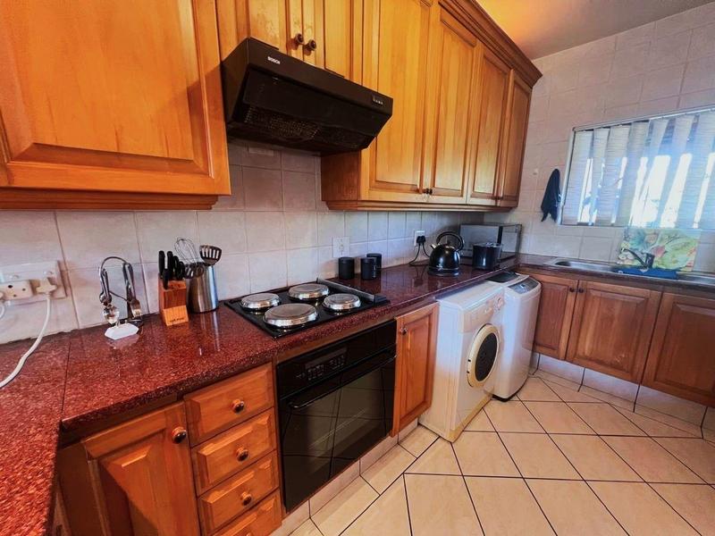 3 Bedroom Property for Sale in Ramsgate KwaZulu-Natal