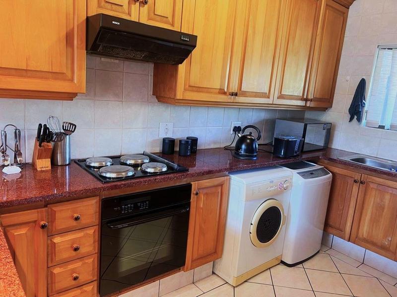 3 Bedroom Property for Sale in Ramsgate KwaZulu-Natal