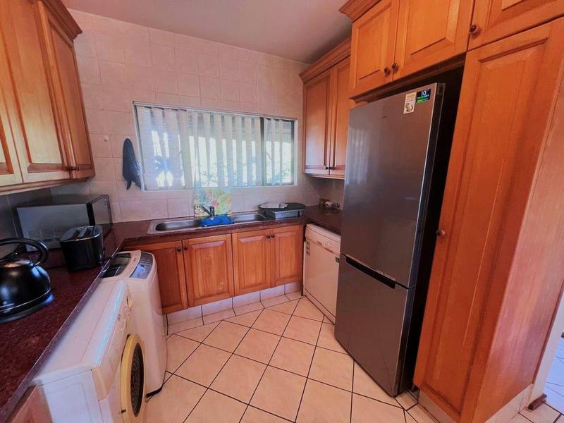 3 Bedroom Property for Sale in Ramsgate KwaZulu-Natal