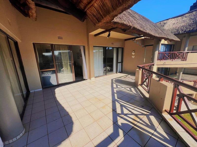 3 Bedroom Property for Sale in Ramsgate KwaZulu-Natal