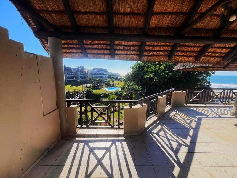 3 Bedroom Property for Sale in Ramsgate KwaZulu-Natal