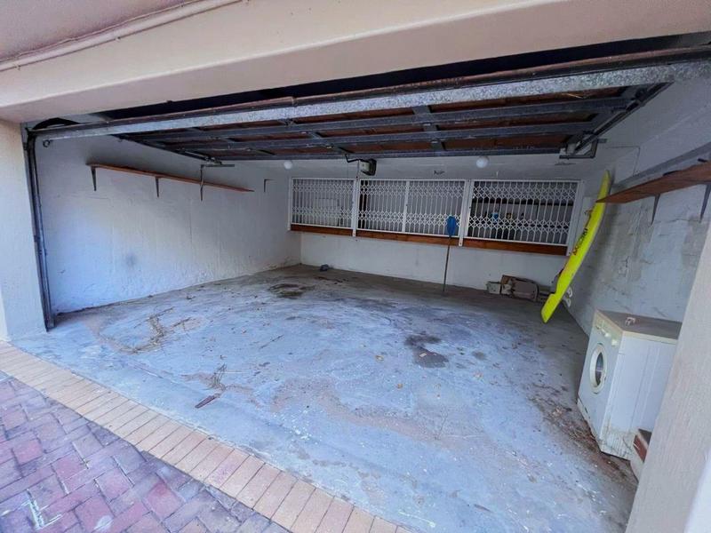 3 Bedroom Property for Sale in Ramsgate KwaZulu-Natal