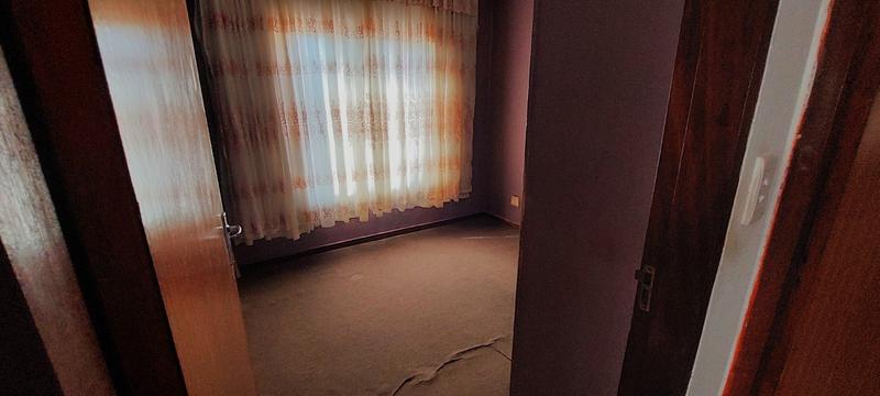 2 Bedroom Property for Sale in Sea Park KwaZulu-Natal