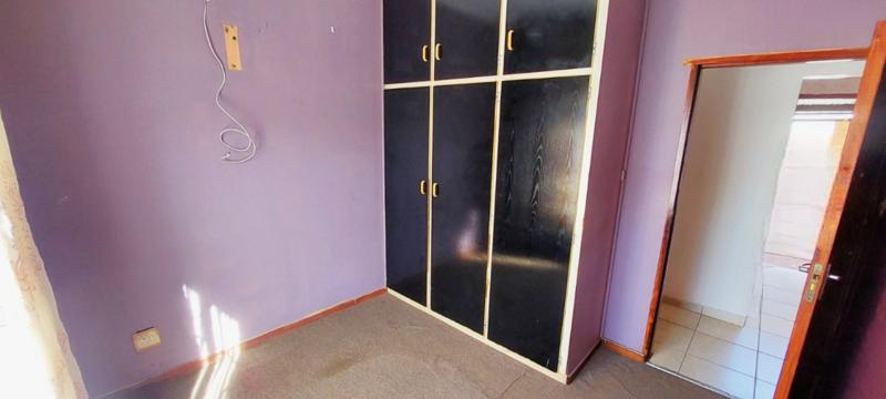 2 Bedroom Property for Sale in Sea Park KwaZulu-Natal