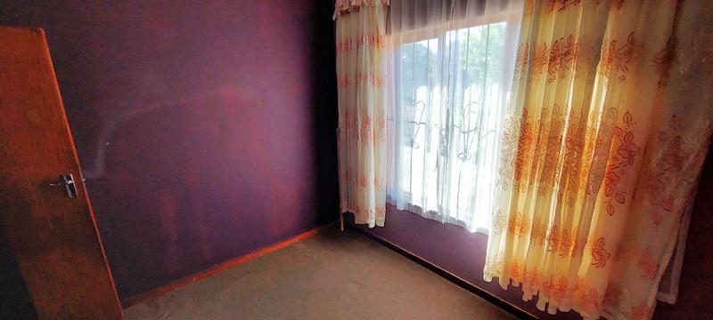 2 Bedroom Property for Sale in Sea Park KwaZulu-Natal