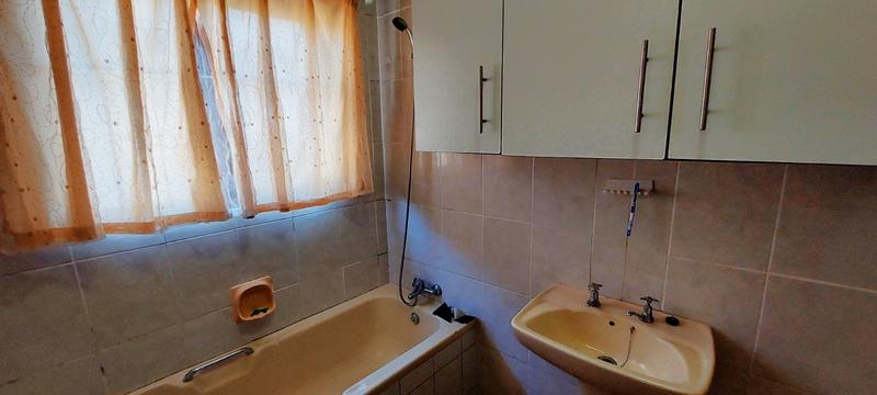 2 Bedroom Property for Sale in Sea Park KwaZulu-Natal