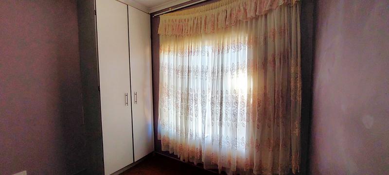2 Bedroom Property for Sale in Sea Park KwaZulu-Natal