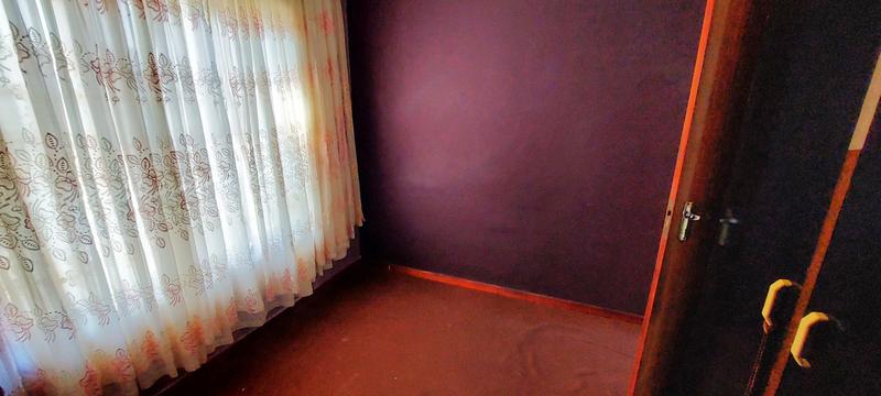 2 Bedroom Property for Sale in Sea Park KwaZulu-Natal