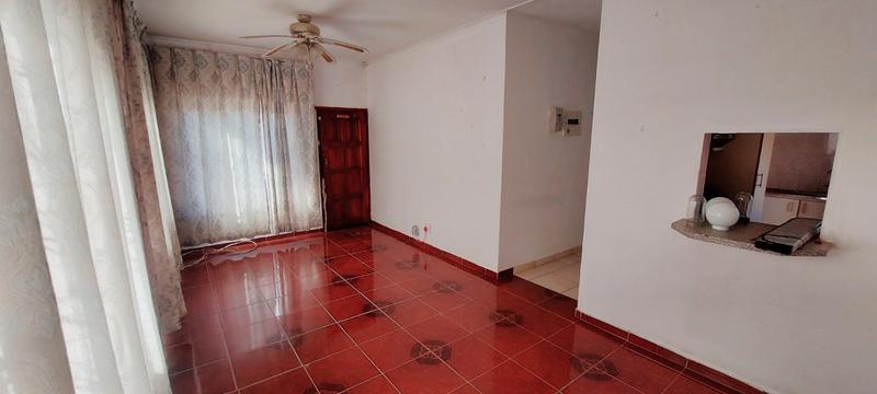 2 Bedroom Property for Sale in Sea Park KwaZulu-Natal