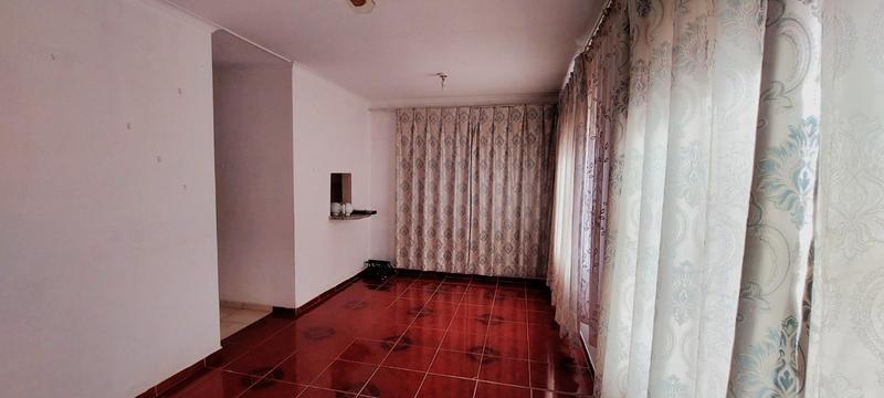 2 Bedroom Property for Sale in Sea Park KwaZulu-Natal
