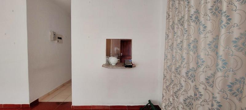 2 Bedroom Property for Sale in Sea Park KwaZulu-Natal