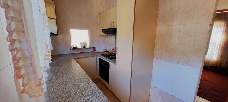 2 Bedroom Property for Sale in Sea Park KwaZulu-Natal
