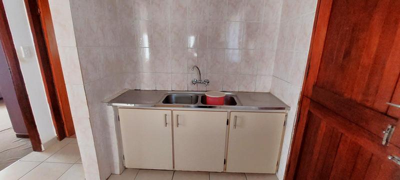 2 Bedroom Property for Sale in Sea Park KwaZulu-Natal