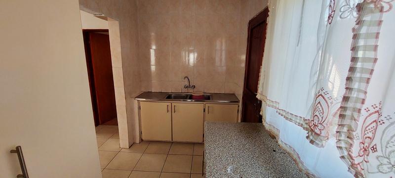 2 Bedroom Property for Sale in Sea Park KwaZulu-Natal