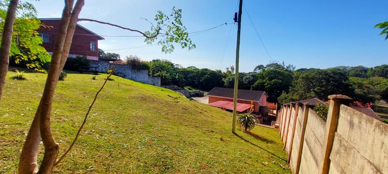2 Bedroom Property for Sale in Sea Park KwaZulu-Natal