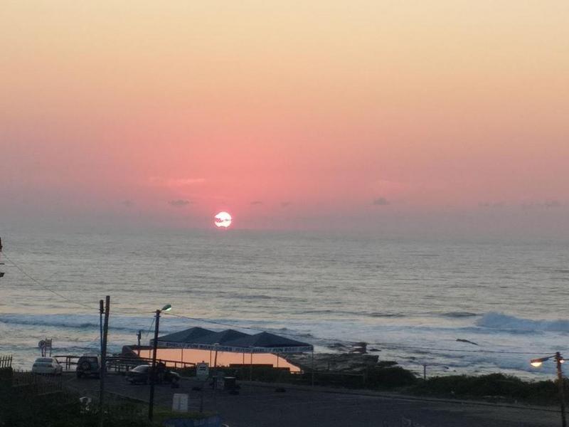 Commercial Property for Sale in Shelly Beach KwaZulu-Natal