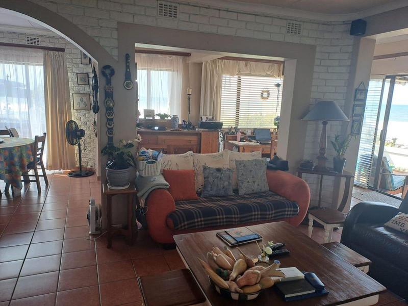 Commercial Property for Sale in Shelly Beach KwaZulu-Natal