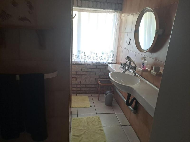 Commercial Property for Sale in Shelly Beach KwaZulu-Natal