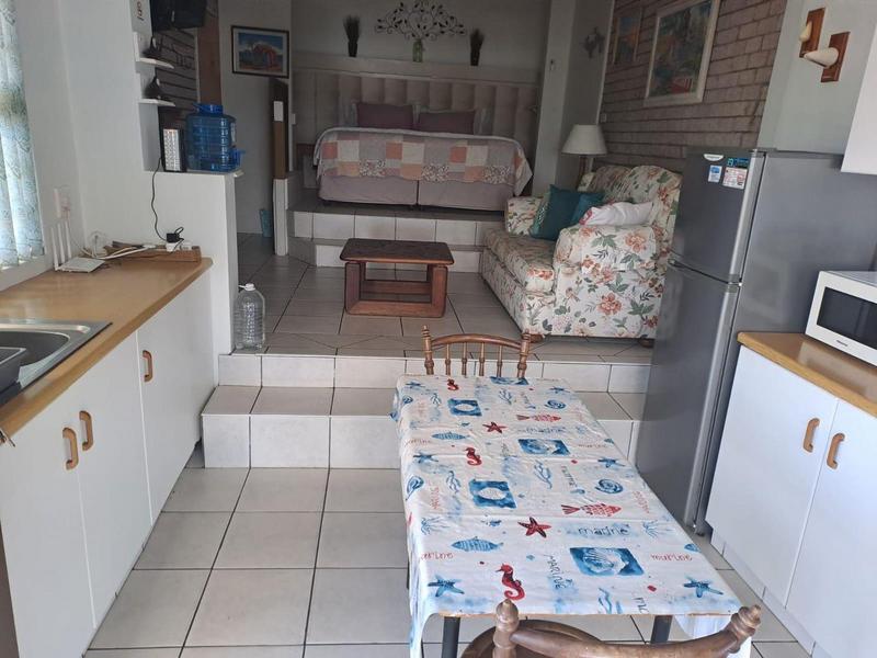 Commercial Property for Sale in Shelly Beach KwaZulu-Natal