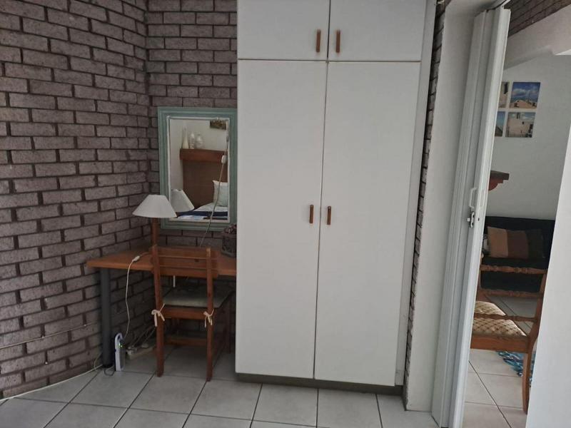Commercial Property for Sale in Shelly Beach KwaZulu-Natal