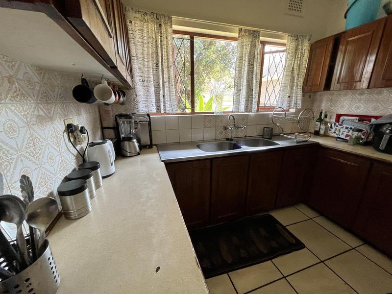 4 Bedroom Property for Sale in Shelly Beach KwaZulu-Natal
