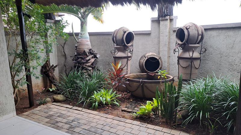 5 Bedroom Property for Sale in Shelly Beach KwaZulu-Natal