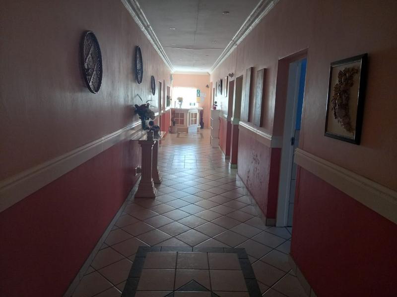 8 Bedroom Property for Sale in Shelly Beach KwaZulu-Natal