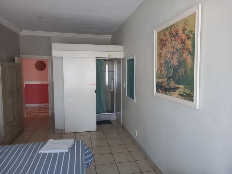 8 Bedroom Property for Sale in Shelly Beach KwaZulu-Natal