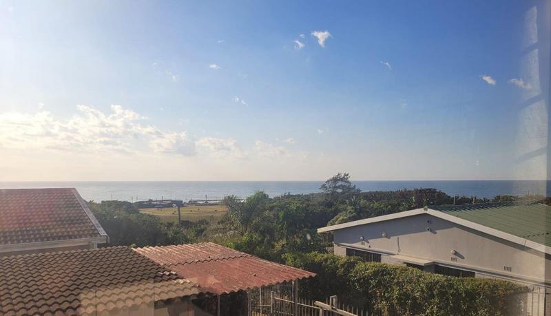 2 Bedroom Property for Sale in Shelly Beach KwaZulu-Natal