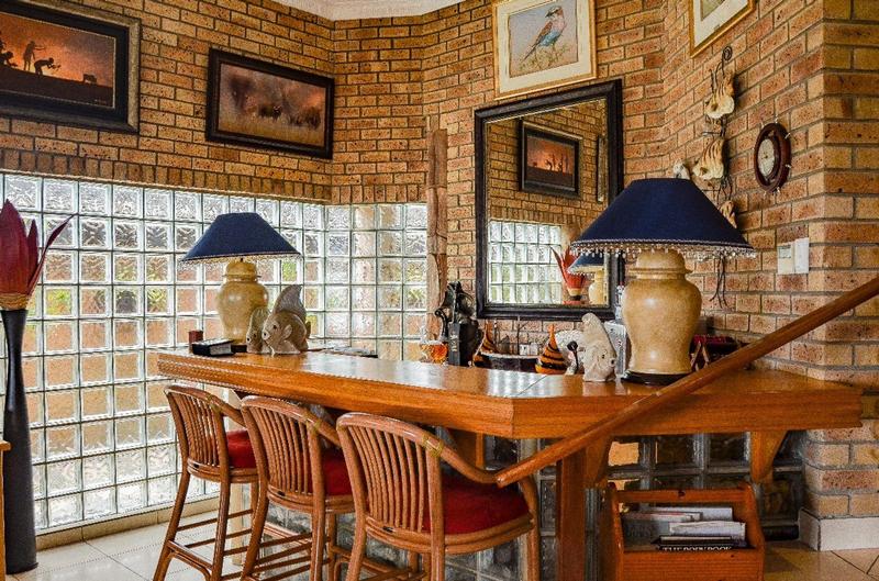 4 Bedroom Property for Sale in Shelly Beach KwaZulu-Natal