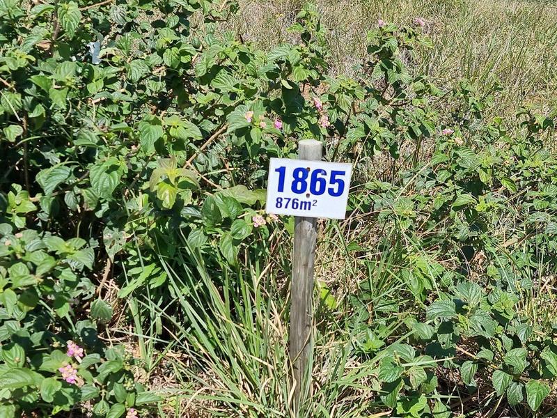 0 Bedroom Property for Sale in Shelly Beach KwaZulu-Natal