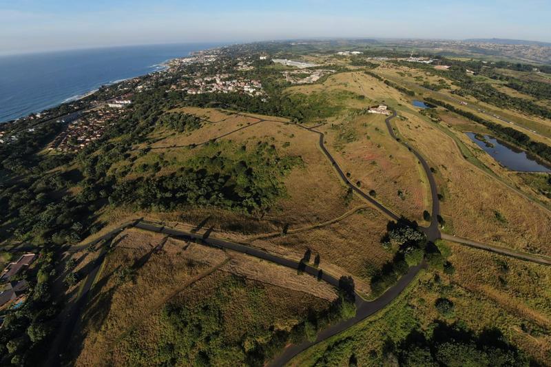 0 Bedroom Property for Sale in Shelly Beach KwaZulu-Natal