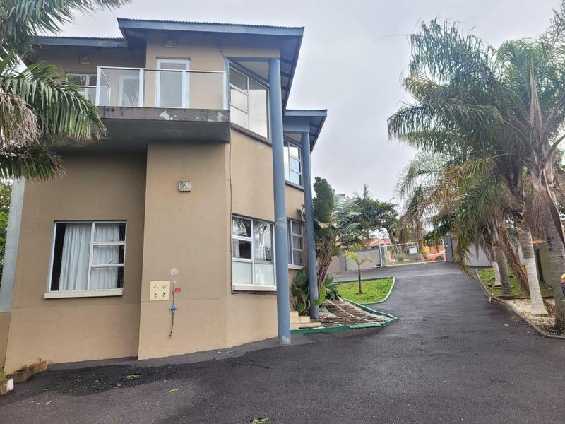 4 Bedroom Property for Sale in Shelly Beach KwaZulu-Natal