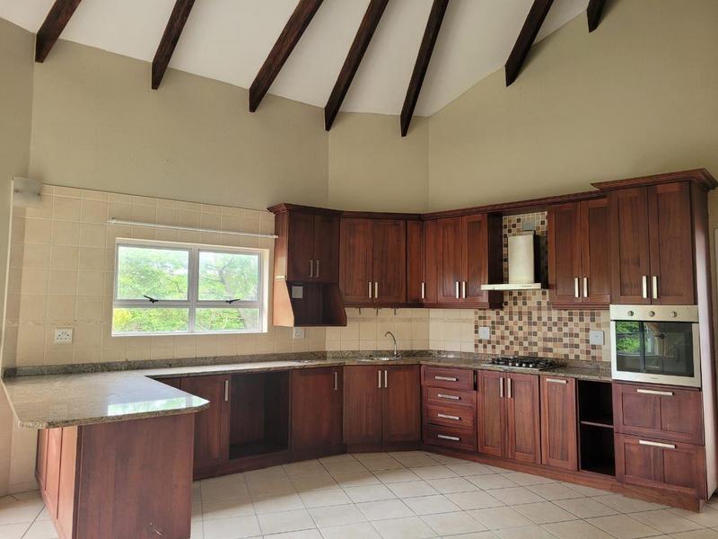 4 Bedroom Property for Sale in Shelly Beach KwaZulu-Natal