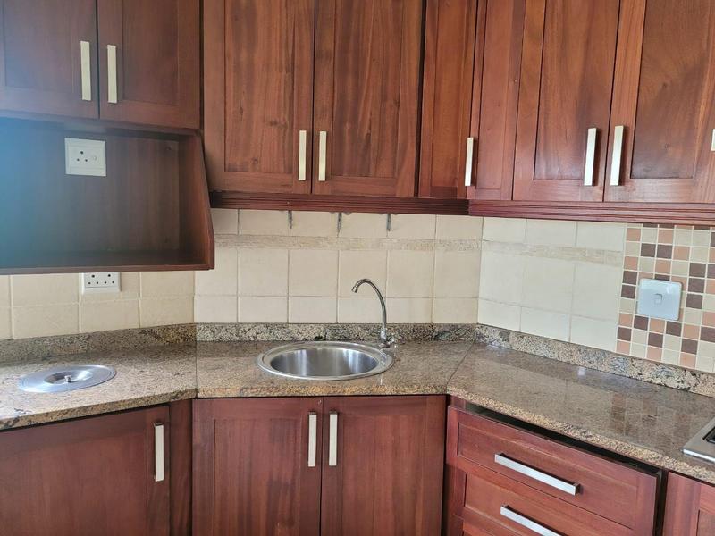 4 Bedroom Property for Sale in Shelly Beach KwaZulu-Natal