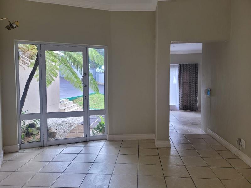 4 Bedroom Property for Sale in Shelly Beach KwaZulu-Natal