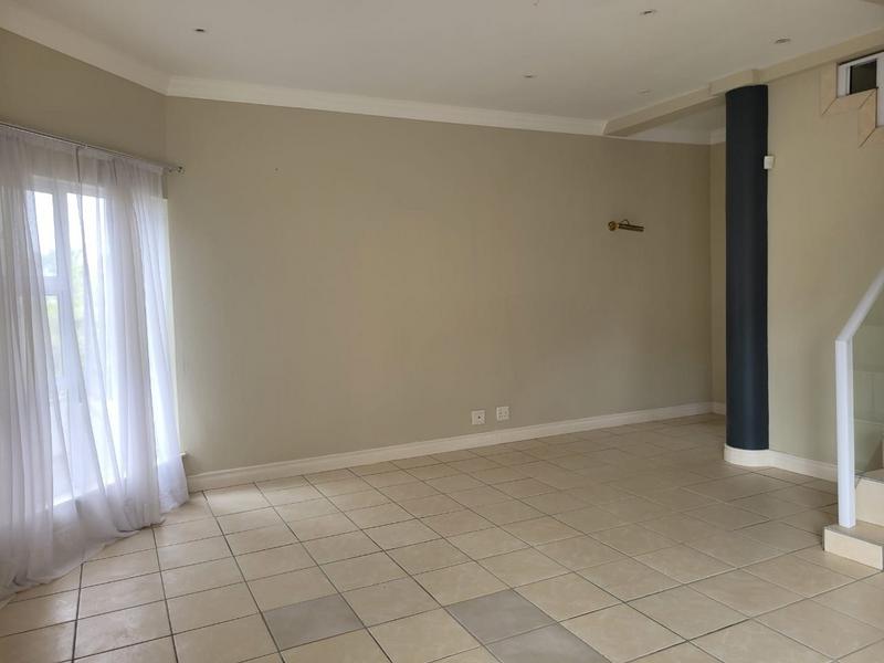 4 Bedroom Property for Sale in Shelly Beach KwaZulu-Natal