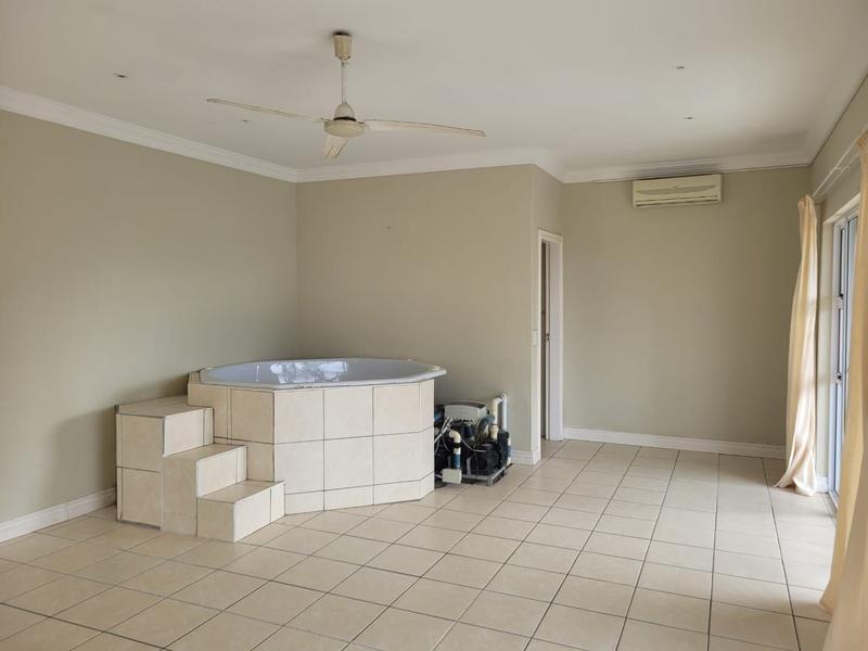 4 Bedroom Property for Sale in Shelly Beach KwaZulu-Natal