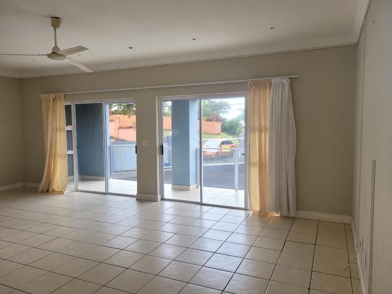 4 Bedroom Property for Sale in Shelly Beach KwaZulu-Natal
