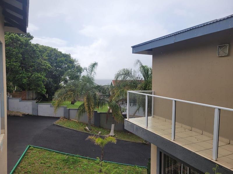 4 Bedroom Property for Sale in Shelly Beach KwaZulu-Natal