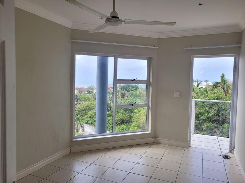 4 Bedroom Property for Sale in Shelly Beach KwaZulu-Natal