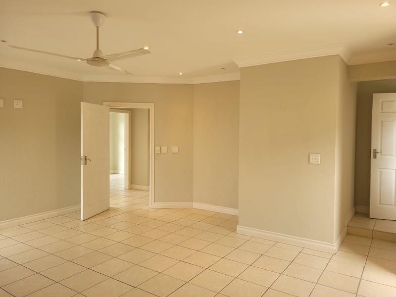 4 Bedroom Property for Sale in Shelly Beach KwaZulu-Natal