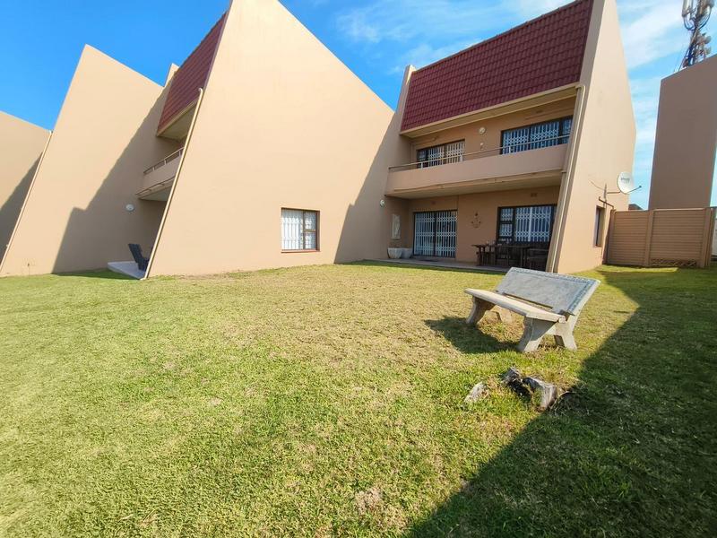 3 Bedroom Property for Sale in Shelly Beach KwaZulu-Natal