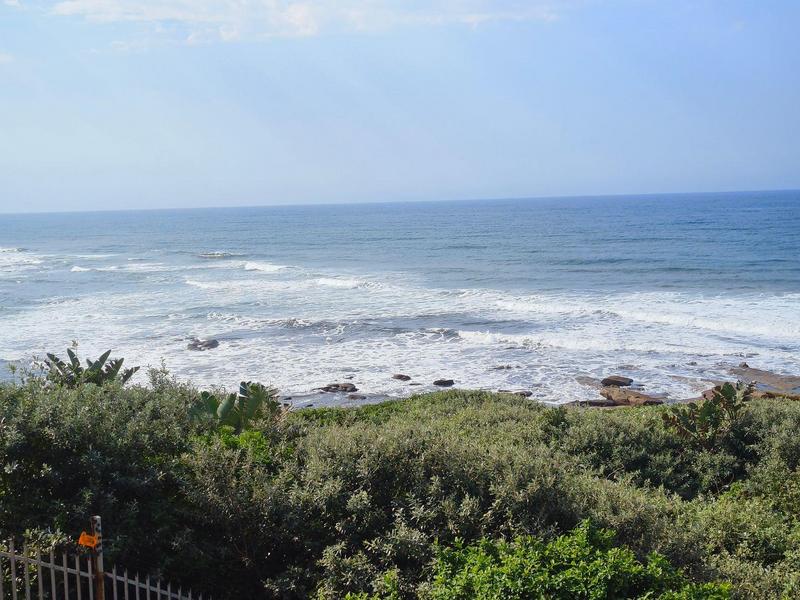 3 Bedroom Property for Sale in Shelly Beach KwaZulu-Natal