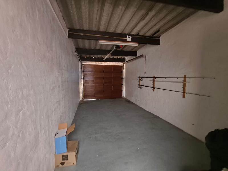 3 Bedroom Property for Sale in Shelly Beach KwaZulu-Natal