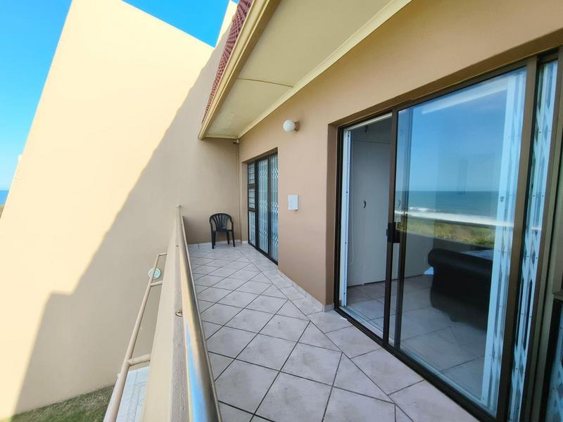 3 Bedroom Property for Sale in Shelly Beach KwaZulu-Natal