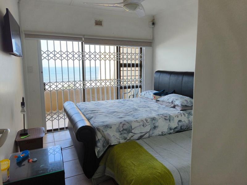 3 Bedroom Property for Sale in Shelly Beach KwaZulu-Natal