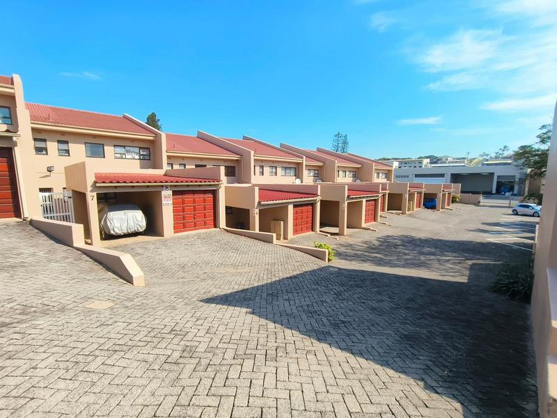 3 Bedroom Property for Sale in Shelly Beach KwaZulu-Natal