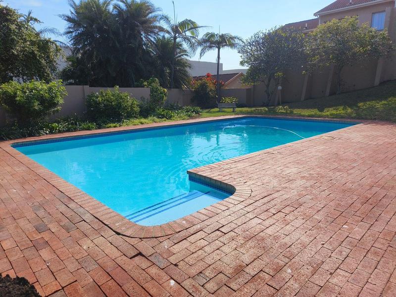 3 Bedroom Property for Sale in Shelly Beach KwaZulu-Natal